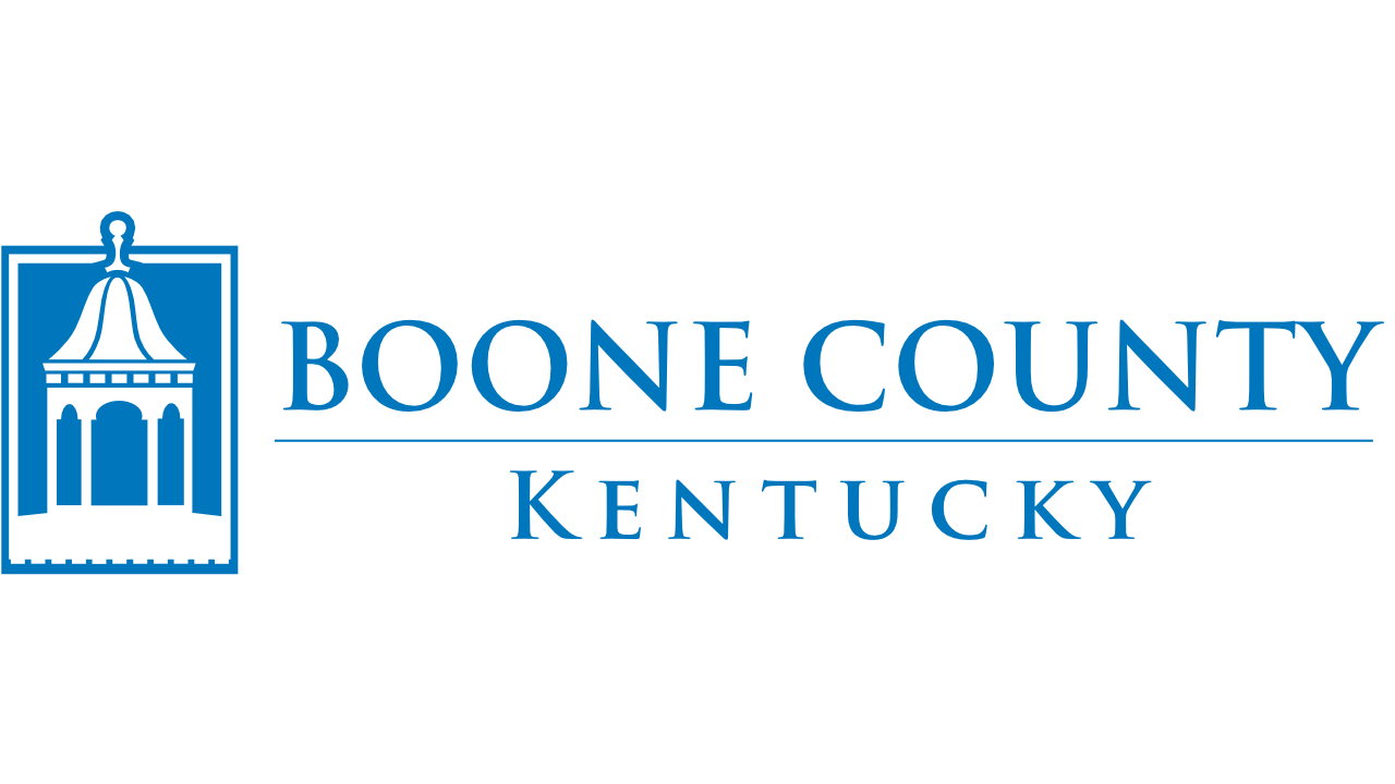 Boone County Community Access Live Stream